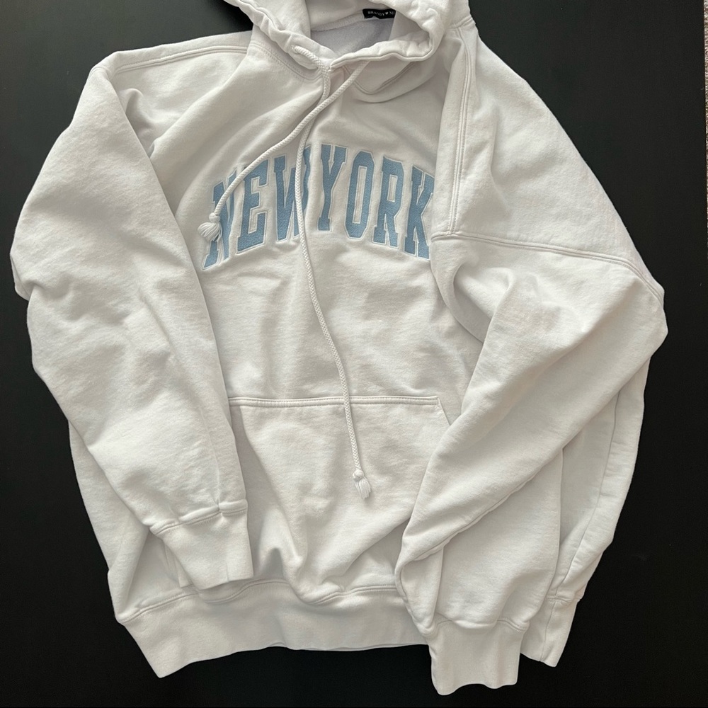 Brandy Melville Hoodie